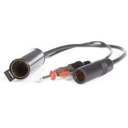  Antennenadapter NISSAN bis 2006 