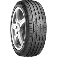 Nexen N'Fera SU1 185/50 R16 81V