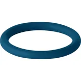 Geberit Mapress Dichtring FKM, blau, 90883