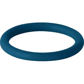 Geberit Mapress Dichtring FKM, blau, 90883