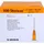 1001 Artikel Medical Kanüle Luer-Lok 0,90x40 mm Größe 1 100 St.