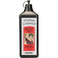 Hagopur Pherotar Plus