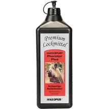 Hagopur Pherotar Plus