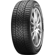 Apollo Aspire XP Winter SUV 215/65 R17 99H
