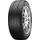 Apollo Aspire XP Winter SUV 215/65 R17 99H