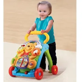 Vtech Winnie Pooh 2-in-1