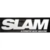 slam-zine.de