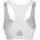 ATHLECIA Rosemary Weiss/Silber S