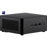 Asus NUC 14 Pro Revel Canyon RNUC14RVHV500002I Core Ultra 5 135H 0GB/0GB Barebone tall