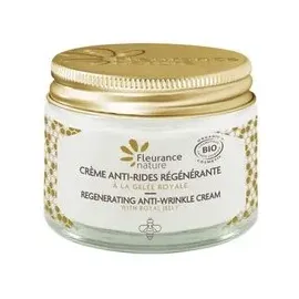 pdm to be maintained Körpercreme Creme 50 ml