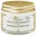 pdm to be maintained Körpercreme Creme 50 ml