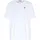 Chiemsee Print-Shirt weiß L