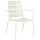 Beliani Terenzo Set 6-tlg. Hellbeige