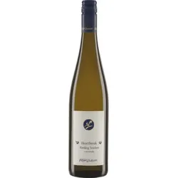 Riesling Hochgewächs HEARTBREAK QW 2023 Brohl Weingut Frank Brohl 2023 - 6Fl. á 0.75l BIO