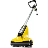 Kärcher PCL 4 1.644-000.0