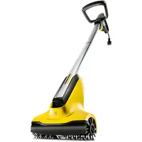 Kärcher PCL 4 1.644-000.0