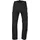III 54