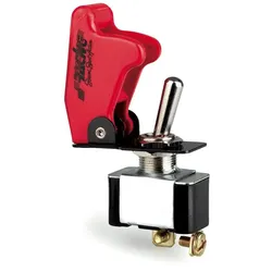 Simoni Racing Schalter ISR/1