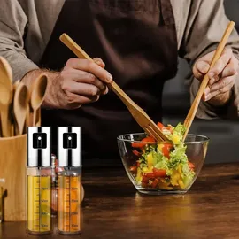 layba Ölsprüher 100 ml 2er Set