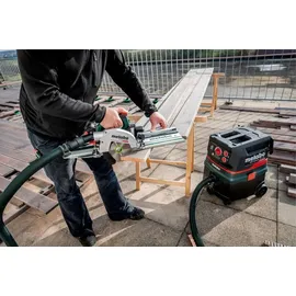 Metabo Kappschiene KFS 44