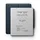 reMarkable Paper Pure - Tablet, Marker Plus und Sleeve Folio, Ozeanblau