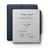 reMarkable Paper Pure - Tablet, Marker Plus und Sleeve Folio, Ozeanblau
