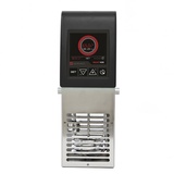 Sammic Sous-Vide-Garer Smartvide 4