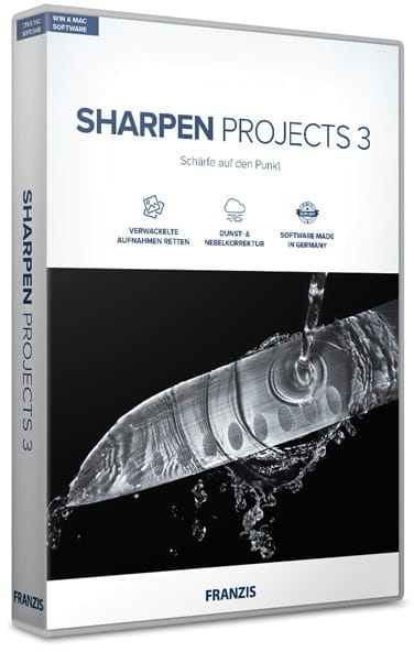 Sharpen projects 3