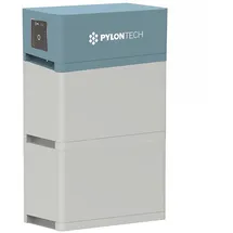 PYLONTECH Force H2 7,1 kWH
