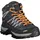 CMP Rigel Mid WP Herren Antracite/Flash Orange 42