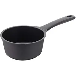 Kasserolle Topf Ø16cm 1,3L