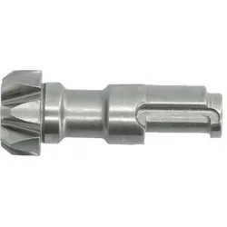Zahnrad 515.1625-R016P
