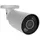 Ajax 126253 - Tvcc - Bulletcam Hl (5 Mp/2.8 Mm) - Kamera Hl Verdrahtet (5 Mp/2.8 Mm) - Farbe White - Ajax Videoüberwachung