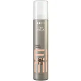 Wella EIMI Root Shoot Ansatz Volumen Schaum