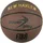 V3Tec New Harlem Basketball Braun 5