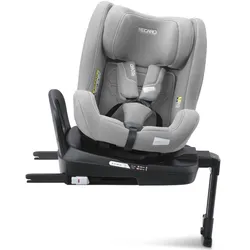 Recaro Kindersitz Salia 125 KID Carbon Grey