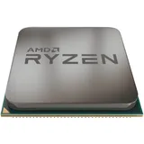 AMD Ryzen 5 3600 3,6-4,2 GHz Tray 100-000000031