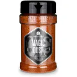 Ankerkraut Paprika geräuchert 230 g