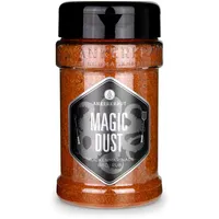 Ankerkraut Paprika geräuchert 230 g