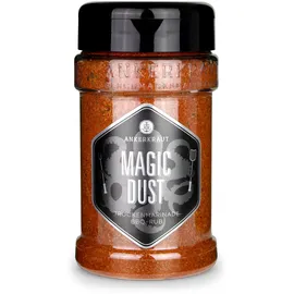 Ankerkraut Paprika geräuchert 230 g