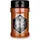 Ankerkraut Paprika geräuchert 230 g