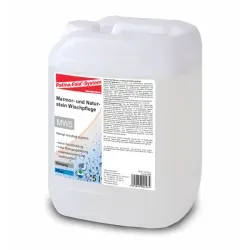 Patina-Fala® Marmor- und Naturstein Wischpflege 3605 , 5 Liter - Kanister, MW5