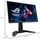 Asus ROG Swift PG248QP 24,1" schwarz