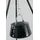 su-deco Gulaschkessel 6 Liter Stahl Schwarz