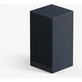 WANBO Cube 2 Pro Laser Blau