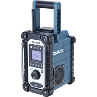 makita-dmr107 makita-dmr107