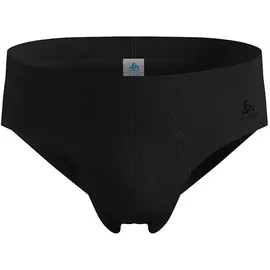 Odlo Active Light Slip schwarz S 2er Pack