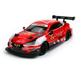 Siva Auto Audi RS5 DTM 1:24 rot 2,4GHz RTR