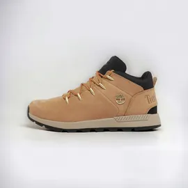 Timberland Sprint Trekker Mid wheat 5.5