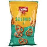 Schär Salinis 60 g